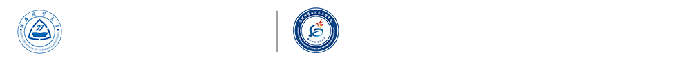 伟德BV1946官网